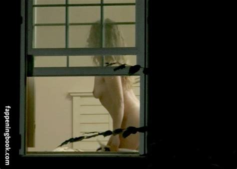 Alicia Kraemer Nude OnlyFans Leaks Fappening FappeningBook