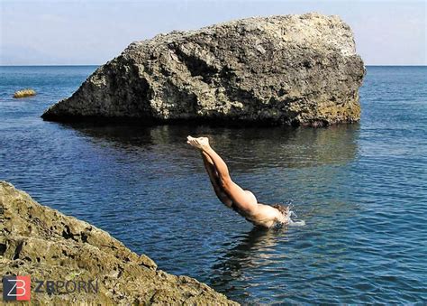 Flights Of Wish ZB Porn