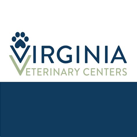 Village Veterinary Service | Amelia Court House VA