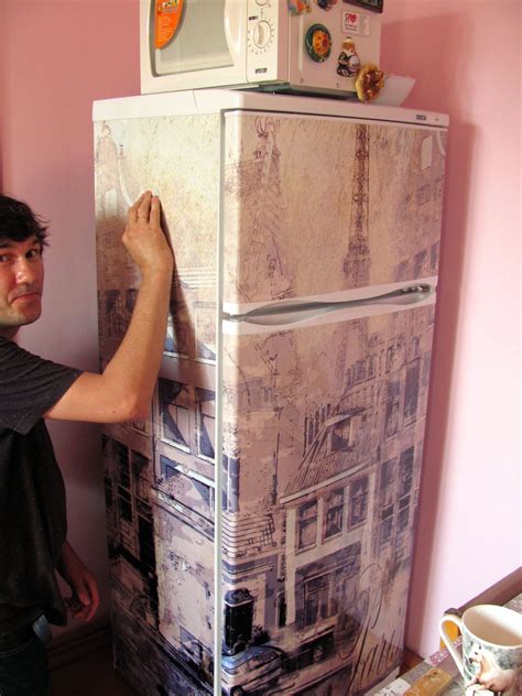 Коврик в холодильник для стеклянных полок - 85 фото