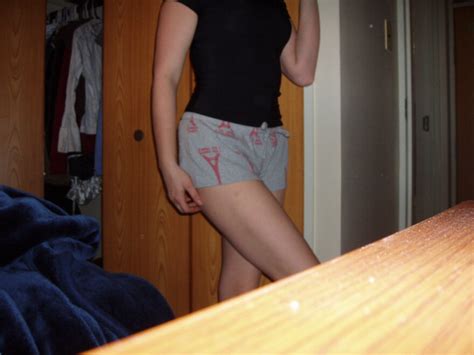 Amateur Pics 1931 Nude Photos6406 39844 Porn Pic