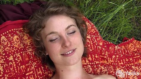 A Yanks Compilation Cum Face Free Sex Video RedTube