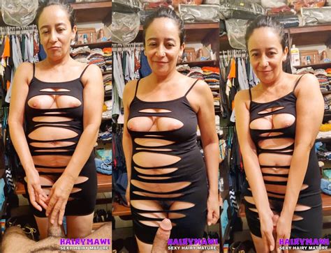 Vid Os Porno Gratuites Danse Mature Nue Xhamster