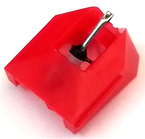 Audio Technica VMN95ML Replacement After Market Stylus Needle | eBay UK