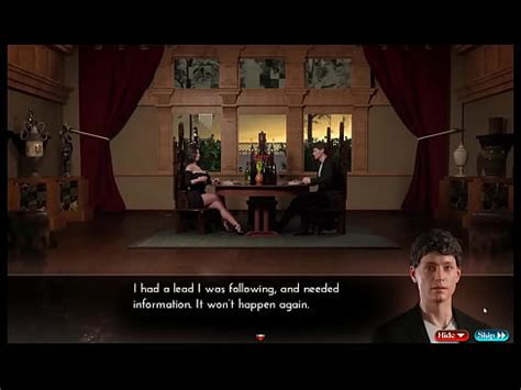 The Genesis Order ALL SEX Scenes SEX Games PornPlay Ep 13 Lesbian Deep Succubus Kiss XNXX