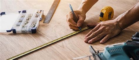 Home Maintenance In Camberwell General Handyman Services