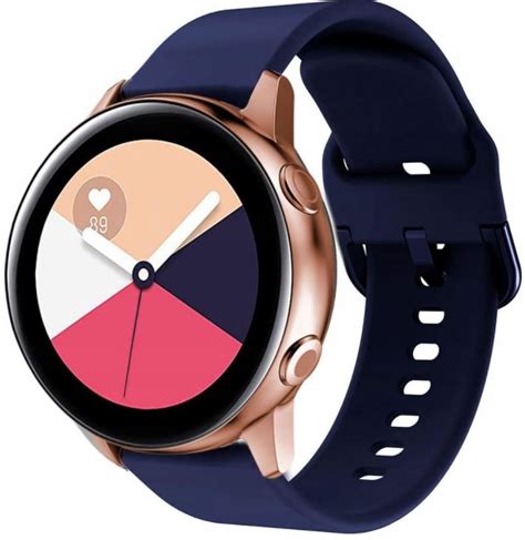 PASEK DO HUAWEI WATCH GT 2 GT3 42MM ELEGANT KOLORY Sklep Opinie