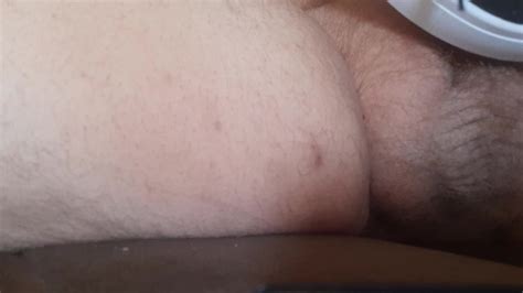 小被运动鞋摩擦 Pornhub Gay