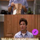 Disney S First Gay Character R Tumblr