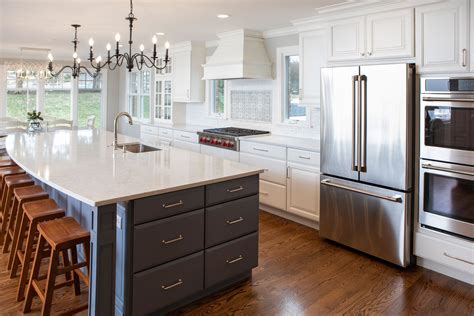 Wellborn Kitchen Cabinet Sizes Cabinets Matttroy