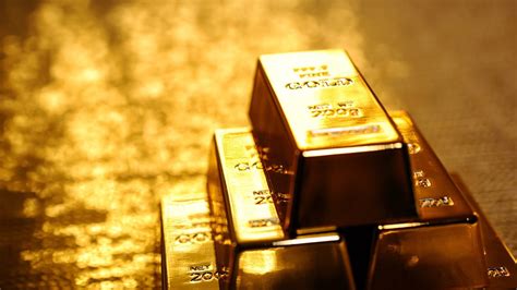 Where to invest in gold and other aspects for gold investors