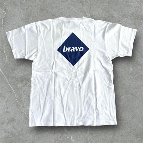 bravo