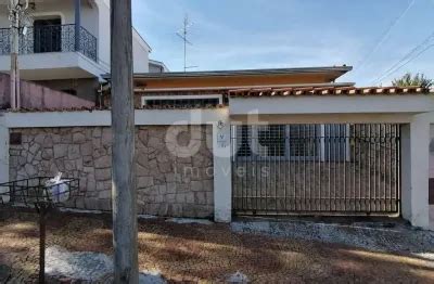 Rua Osvaldo De Andrade - Casas com 3 quartos à venda na Rua Osvaldo de Andrade em Campinas ...