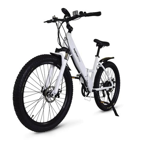 urban bikes direct largest dealer ebikes scooters  skateboards