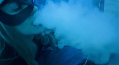 I Smoke A Hookah With The Taste Of A Penis Anal Porn Feat Sweetbun666 XHamster