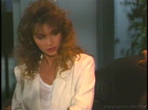 Babe With Nice Tits Fucks From Talk Dirty To Me By Dreamland U S A HotMovies