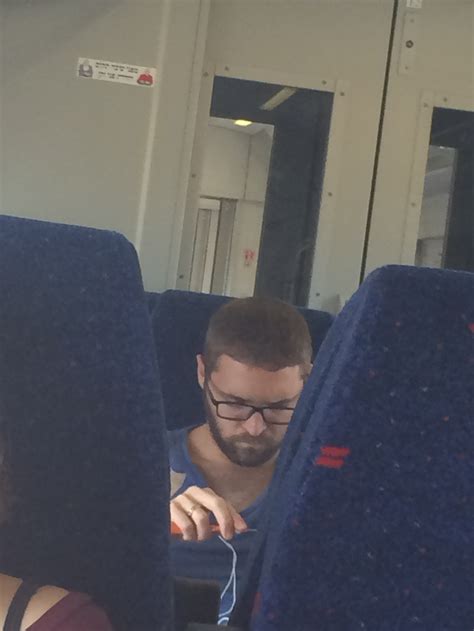 Провёл лето у бабушки. | Пикабу