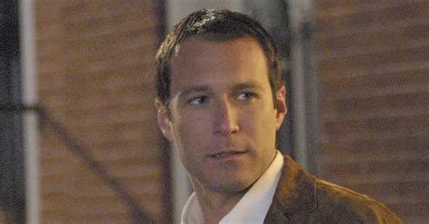 Sex And The City Where Is Aidan Today