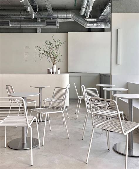 How To Store Bread, Dining Chairs, Dining Table, Store Design, Art ...