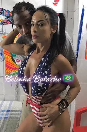 Belinha Baracho Porn Videos Porn Star Sex Scenes Xhamster