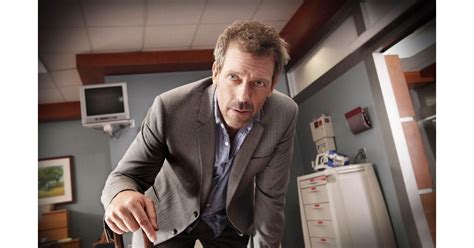 House The Complete Series New Netflix Movies April 2014 Popsugar