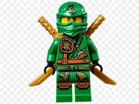 Lego Ninjago Lloyd Disney Characters Fictional Characters Fan Art | The ...