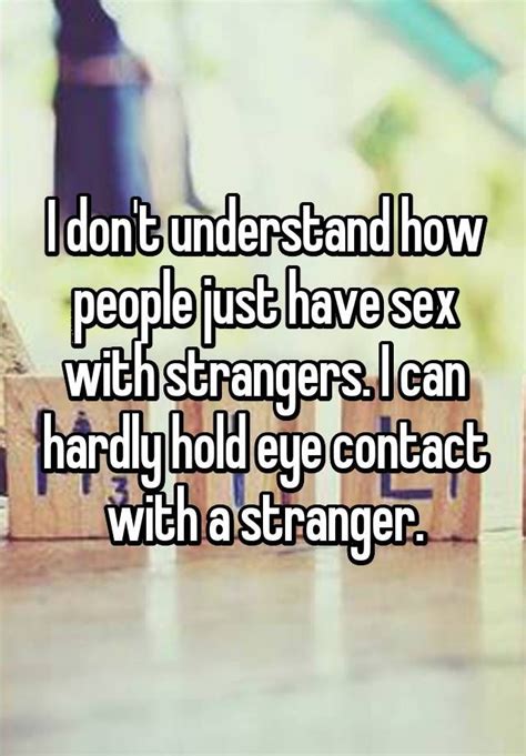 17 Best Images About Anonymous Confessions From Whisper On Pinterest