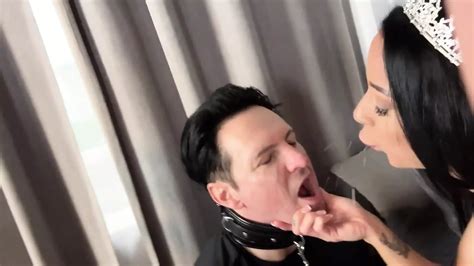 Caramella Del X Porn Videos Porn Star Sex Scenes XHamster