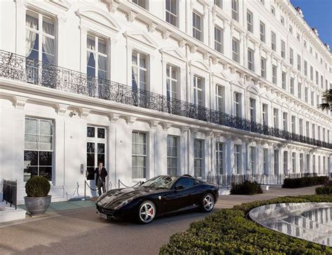 lancasters alchetron   social encyclopedia