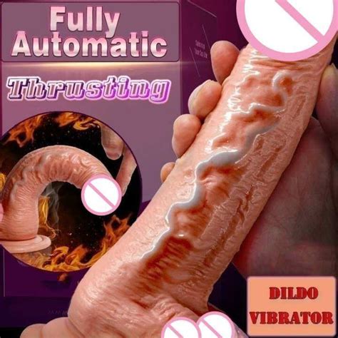 Sex Toys
