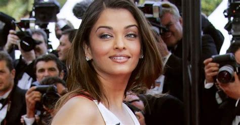 Aishwarya Rai Best Hot Wallpapers Best Celeberties Wallpapers