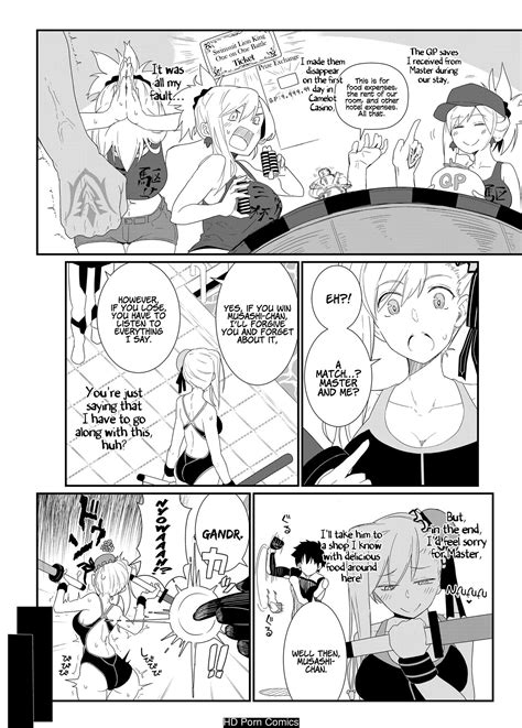 GIRLFriend S 18 Comic Porn HD Porn Comics