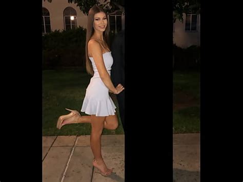 Perv Calling Hot Brunette Fuckmeat XVIDEOS