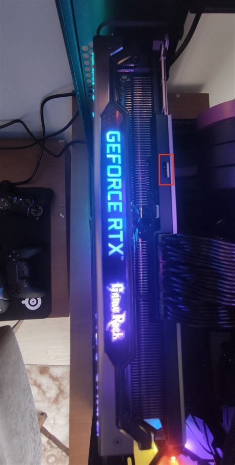 İnceleme: Palit GameRock RTX 3090 | Technopat Sosyal