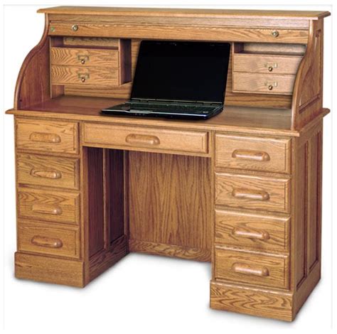 Winners Only - Murphys Furniture