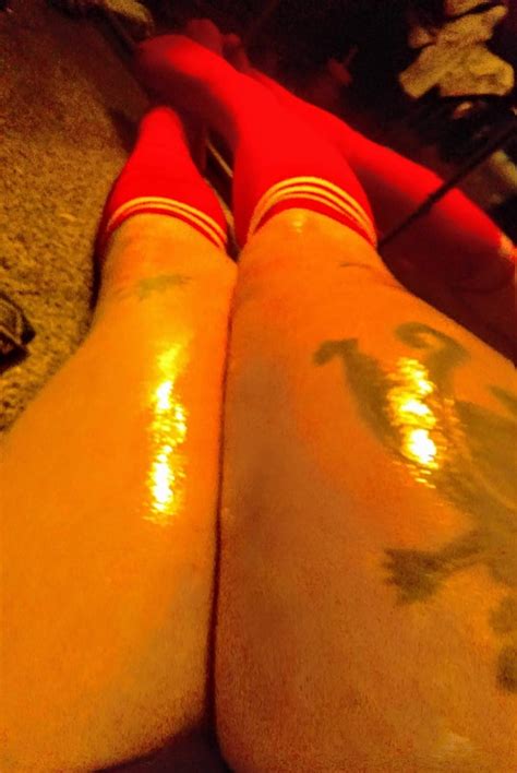 Worship My Ass Forever Pics XHamster