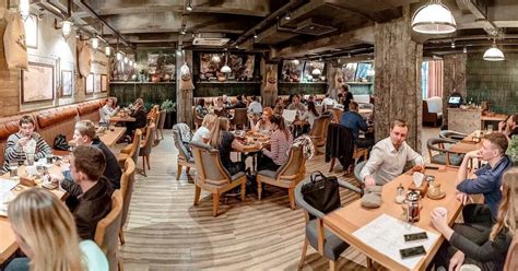 Grott Bar, Ресторан, Екатеринбург: меню, цены, адрес на карте, фото ...