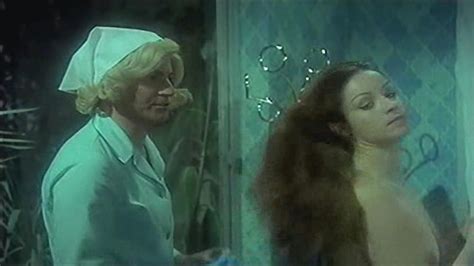 Amparo Muñoz nude pics pagina 1