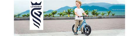 bikestar.de