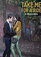 Samanta Caicedo Nude Pics Videos Sex Tape