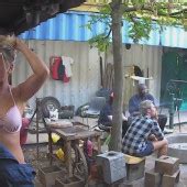 Chethrin Schulze Nude Pictures Onlyfans Leaks Playboy Photos Sex Scene Uncensored