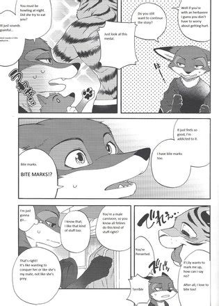 Yawaraka Na Kizuato Luscious Hentai Manga Porn