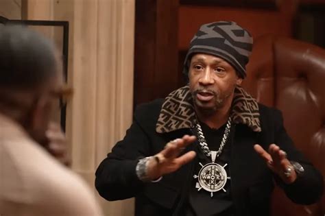 What Is Katt Williams Net Worth? Full Biography 2024 - Explore Net Worth