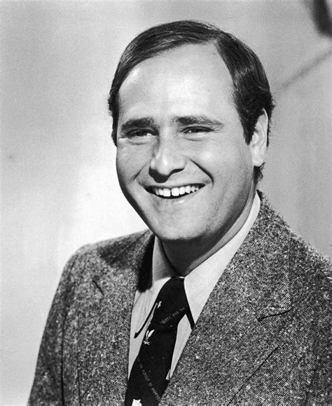 Rob Reiner