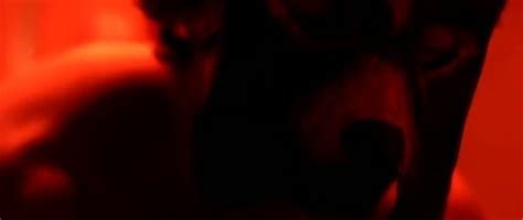 Free Mainstream Anal Porn Videos Xhamster