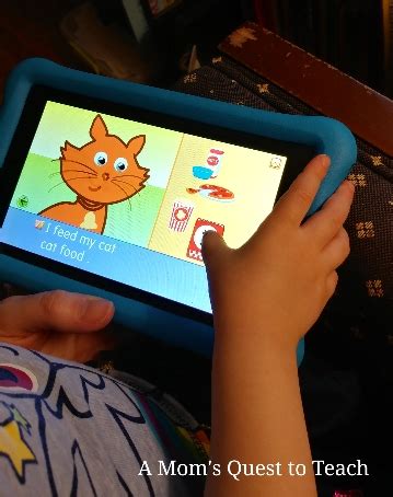 moms quest  teach reviewing  starfall home membership