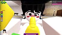 Whorblox Videos XVIDEOS