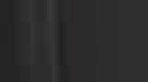 Abandoned Gay Porn Videos At Boy Tube