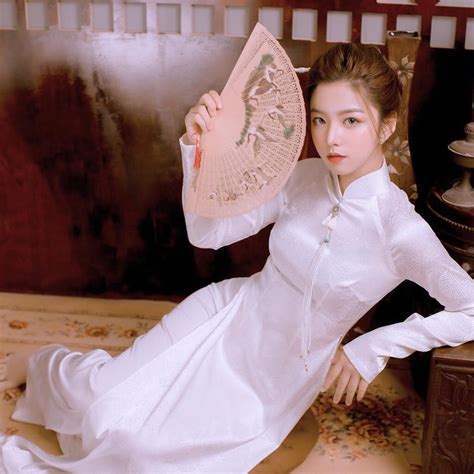 Hot girl Phan Thị Minh Hằng Dep Pro Vn