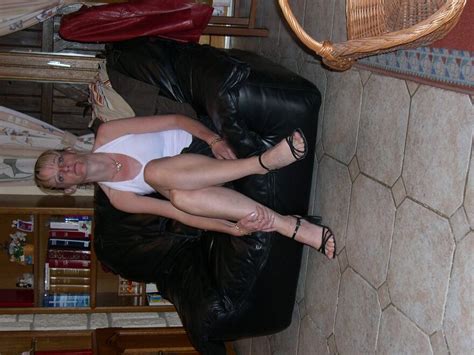 Private Photos 4183 Amateur Pic7253 16253 Porn Pic